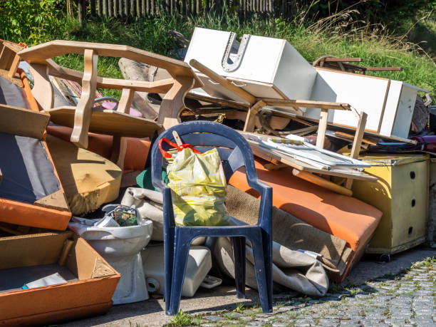  Irwin, SC Junk Removal Pros