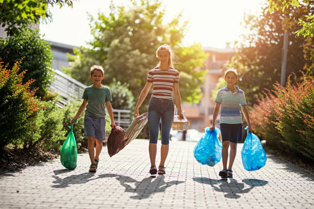 Best Commercial Junk Removal  in Irwin, SC