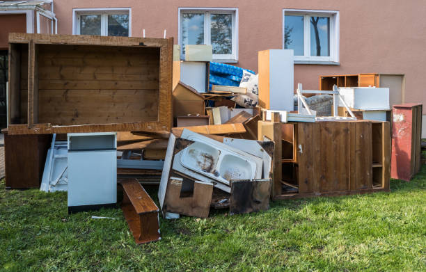 Best Furniture Removal Near Me  in Irwin, SC
