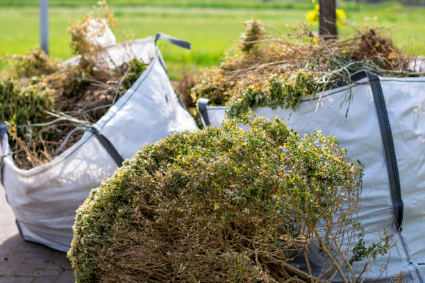 Best Estate Cleanout Services  in Irwin, SC