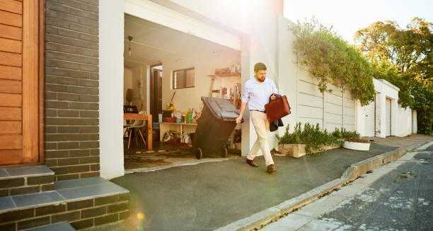 Best Dumpster Rental Services  in Irwin, SC