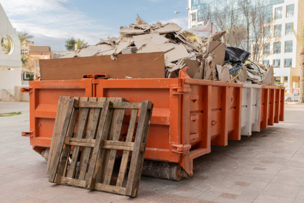 Best Junk Removal Near Me  in Irwin, SC