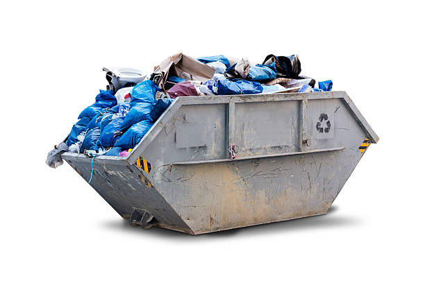Best Dumpster Rental Services  in Irwin, SC